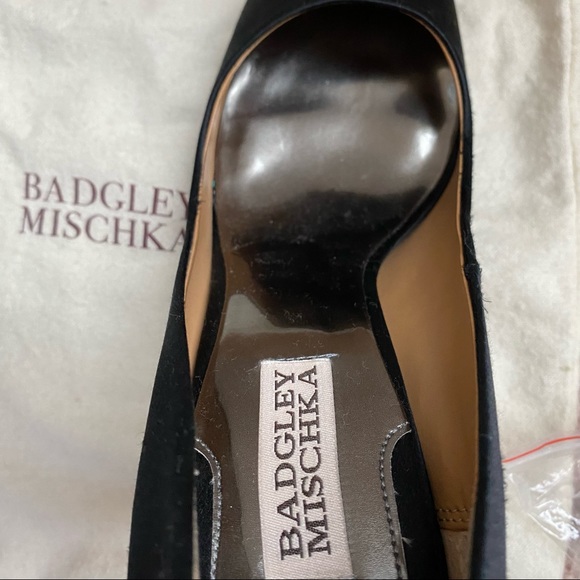 ❌❌❌❌SOLD❌❌❌❌❌ - Picture 9 of 11